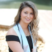 ABS Kids Employee Niki Walker's profile photo