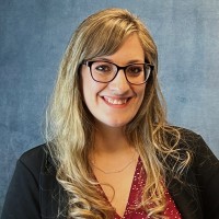 Ashley Gillette Email & Phone Number