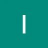 Clique_ng Employee Ilham Kurnia's profile photo