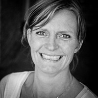 Koffiebranderij Peeze Employee Susan Overdijk's profile photo