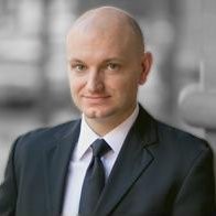 Illumis Employee Matthew Kelley's profile photo