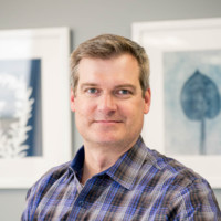 S. A. Miro, Inc. Employee Jason Carr's profile photo