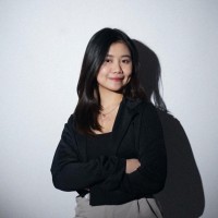 Lake House Daylesford Employee Celine Suthiono's profile photo