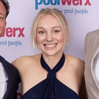 Poolwerx Corporation Pty Ltd Employee Emily King's profile photo