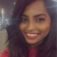 Shobha Kolambakar Email