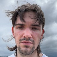 Makeshift Studios Employee Robert Ciuruś's profile photo