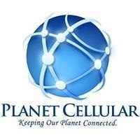 Planet Cellular Inc. Employee Mike Cage's profile photo