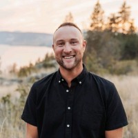 Brandon Thacker Email