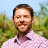 Simon Powell Email