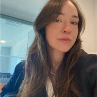 Atabay Pharmaceuticals and Fine Chemicals Inc. Employee Başak Biltekin's profile photo