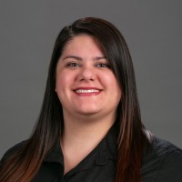 Jessica Cokenour Email & Phone Number