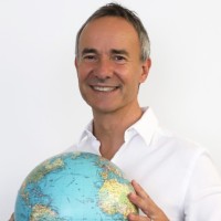 West Atlantic AB Employee Daniel Lüscher's profile photo