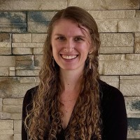 Katlyn McNeal Email & Phone Number