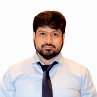 Aayush Soni Email