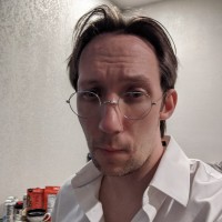 Timothy Tucker Email & Phone Number