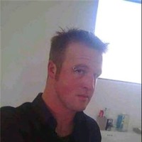 Rex Bionics Employee Jarard Pearce's profile photo