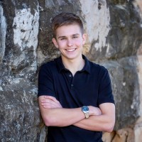 Veeva Systems Employee David Klingler's profile photo
