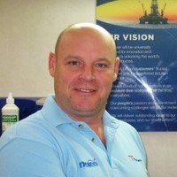 James Low Email & Phone Number