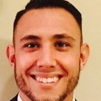 Exit Realty Partners Employee Derek Neff's profile photo