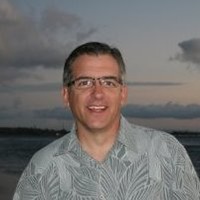 Steve Simons Email & Phone Number