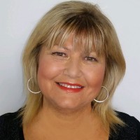 Community Treatment Inc. (COMTREA) Employee Donna Harris-Brekel's profile photo