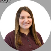 Badger Fulfillment Group Inc. Employee Kaylee Schneider's profile photo