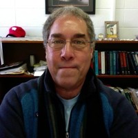 Self Employed Employee Bryan Baum's profile photo