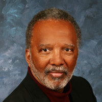 Retired Employee Reuben Green's profile photo