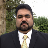 Mark Borba Email & Phone Number