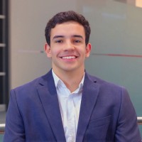 Facundo Pino Email