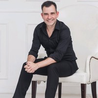 Centara Hotels & Resorts Employee Jorge Fernandez's profile photo