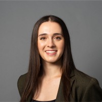 American Composers Orchestra Employee Taylor Hollingsworth's profile photo