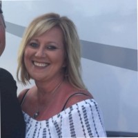 ATEC Steel Employee Michelle Combs's profile photo