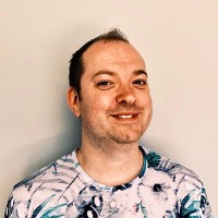 Simon Robins Email