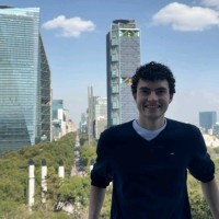 Dataico Employee Gustavo Rubiano Peña's profile photo