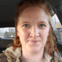 Brittany Mordini Email & Phone Number