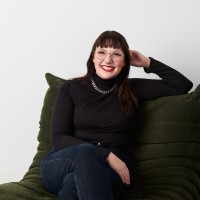 Orbitkey Employee Katherine Ringe's profile photo