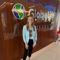 Globe Life Liberty National-The Whittingham Agencies Employee Maria Schmidt's profile photo