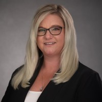 Danielle Plummer Email & Phone Number
