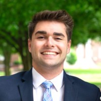 Ryan Kahn Email