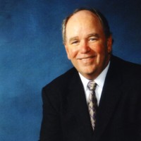 Tom McKee Email & Phone Number