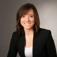 KNAUER Employee Karin Abraham's profile photo