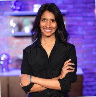 Soho House & Co Employee Anouska Ruane's profile photo