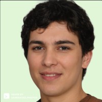 Juan Padilla Email