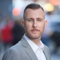 Michael van Ter Sluis Email & Phone Number