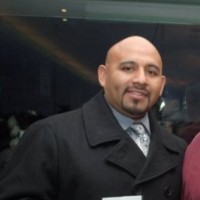 Adrian Chavez Email & Phone Number