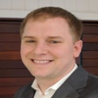 Met2Plastic LLC Employee Justin Parietti's profile photo