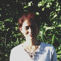 Ayursundra Employee Kabita Borchetia's profile photo