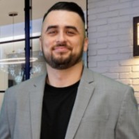 Architectural Detail Group Inc Employee Alejandro Valadez Jr's profile photo