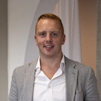 Elliot Dunn Email